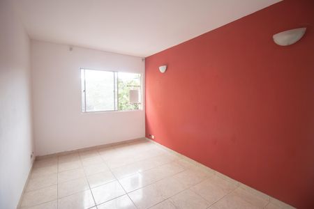 Apartamento para alugar com 60m², 2 quartos e 1 vaga Apartamento para alugar com 60m², 2 quartos e 1 vagaSala