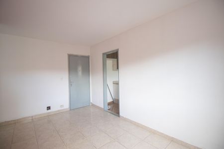 Apartamento para alugar com 60m², 2 quartos e 1 vaga Apartamento para alugar com 60m², 2 quartos e 1 vagaSala