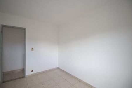 Apartamento para alugar com 60m², 2 quartos e 1 vaga Apartamento para alugar com 60m², 2 quartos e 1 vagaQuarto 1
