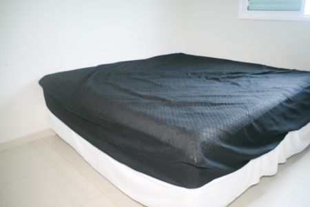 Apartamento para alugar com 85m², 2 quartos e 1 vagaSuíte