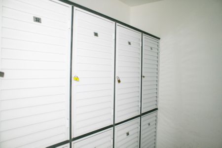 Apartamento para alugar com 85m², 2 quartos e 1 vagaÁrea comum - Piscina