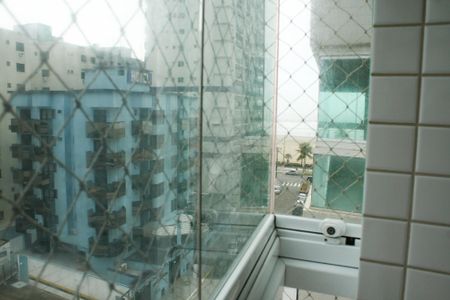 Apartamento para alugar com 85m², 2 quartos e 1 vagaVista da Sacada