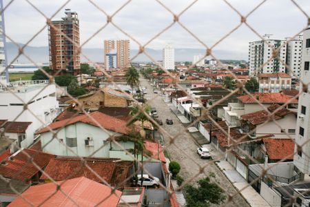 Apartamento para alugar com 85m², 2 quartos e 1 vagaVista da Suíte