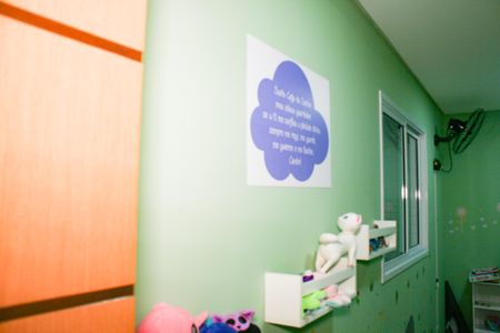 Apartamento para alugar com 85m², 2 quartos e 1 vagaÁrea comum - Brinquedoteca