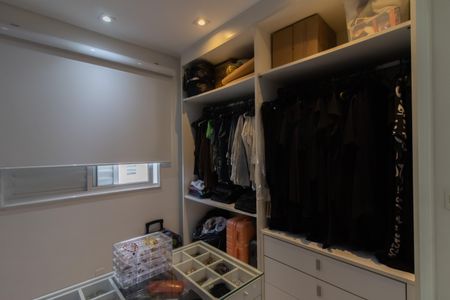 Apartamento à venda com 110m², 2 quartos e 2 vagasSuíte 2