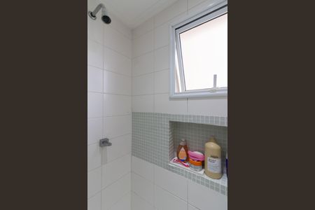 Apartamento à venda com 110m², 2 quartos e 2 vagasBanheiro