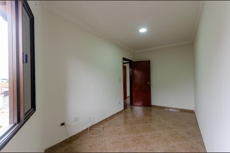 Casa à venda com 203m², 4 quartos e 6 vagas Casa à venda com 203m², 4 quartos e 6 vagasQuarto 2