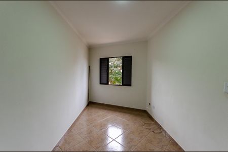 Casa à venda com 203m², 4 quartos e 6 vagas Casa à venda com 203m², 4 quartos e 6 vagasQuarto 2