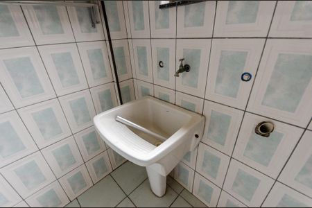 Casa à venda com 203m², 4 quartos e 6 vagas Casa à venda com 203m², 4 quartos e 6 vagasÁrea de Serviço