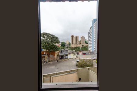 Casa à venda com 203m², 4 quartos e 6 vagas Casa à venda com 203m², 4 quartos e 6 vagasVista do Quarto 2