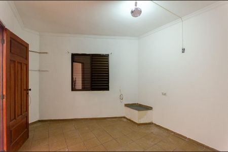 Casa à venda com 203m², 4 quartos e 6 vagas Casa à venda com 203m², 4 quartos e 6 vagasQuarto de Serviço