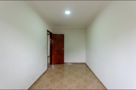Casa à venda com 203m², 4 quartos e 6 vagas Casa à venda com 203m², 4 quartos e 6 vagasQuarto 2