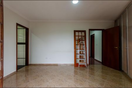 Casa à venda com 203m², 4 quartos e 6 vagas Casa à venda com 203m², 4 quartos e 6 vagasSuíte