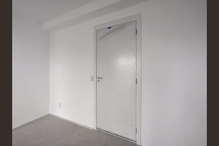 Apartamento à venda com 43m², 2 quartos e sem vagaSala