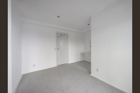 Apartamento à venda com 43m², 2 quartos e sem vagaSala