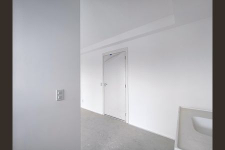 Apartamento à venda com 43m², 2 quartos e sem vagaCozinha e Área de Serviço