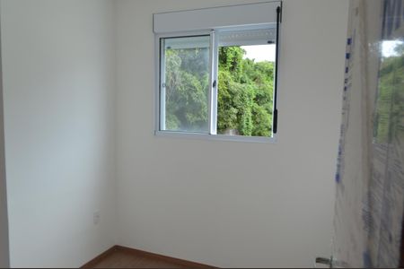 Apartamento à venda com 40m², 2 quartos e 1 vaga Apartamento à venda com 40m², 2 quartos e 1 vagaQuarto 2