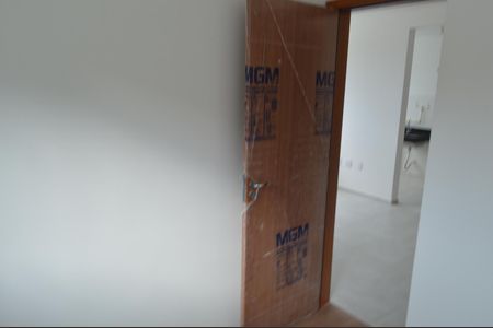 Apartamento à venda com 40m², 2 quartos e 1 vaga Apartamento à venda com 40m², 2 quartos e 1 vagaQuarto 2