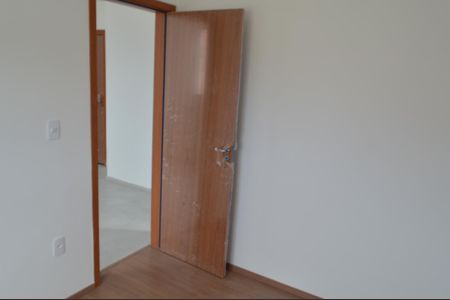 Apartamento à venda com 40m², 2 quartos e 1 vaga Apartamento à venda com 40m², 2 quartos e 1 vagaQuarto 1