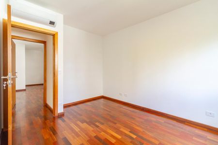 Apartamento à venda com 132m², 3 quartos e 2 vagasQuarto 2