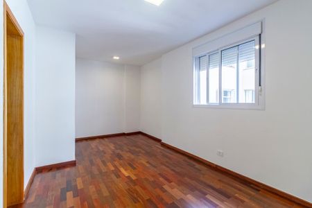 Apartamento à venda com 132m², 3 quartos e 2 vagasSuíte
