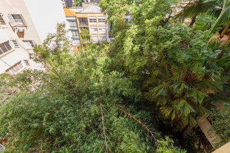 Apartamento à venda com 132m², 3 quartos e 2 vagasVista