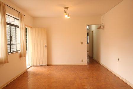 Apartamento para alugar com 150m², 3 quartos e 1 vagaSala