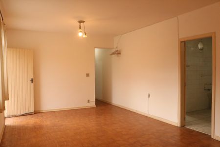 Apartamento para alugar com 150m², 3 quartos e 1 vagaSala