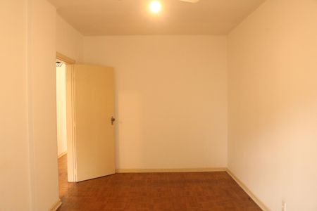 Apartamento para alugar com 150m², 3 quartos e 1 vagaQuarto 1