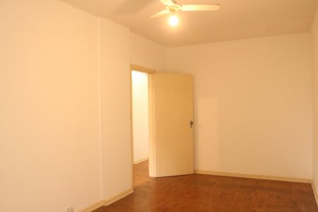 Apartamento para alugar com 150m², 3 quartos e 1 vagaQuarto 1