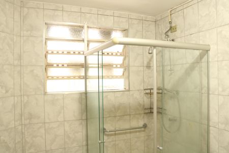 Apartamento para alugar com 150m², 3 quartos e 1 vagaBanheiro
