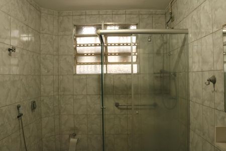 Apartamento para alugar com 150m², 3 quartos e 1 vagaBanheiro