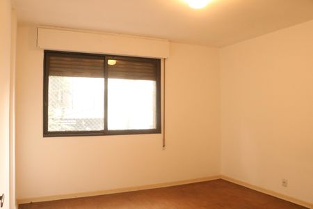 Apartamento para alugar com 150m², 3 quartos e 1 vagaQuarto 2