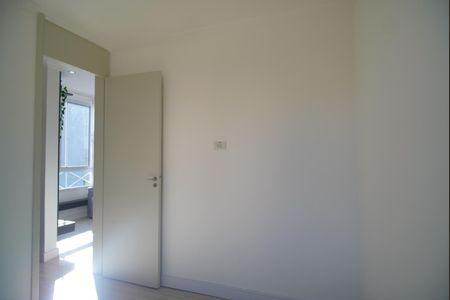 Apartamento para alugar com 44m², 2 quartos e 1 vagaQuarto 1