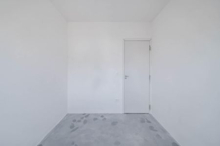 Apartamento à venda com 48m², 2 quartos e sem vagaQuarto 1