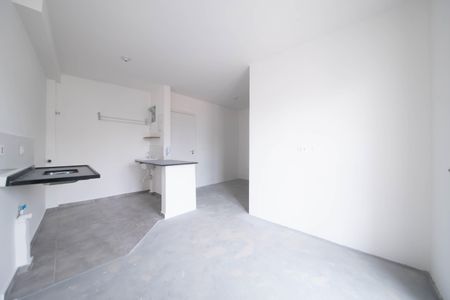 Apartamento à venda com 48m², 2 quartos e sem vagaSala