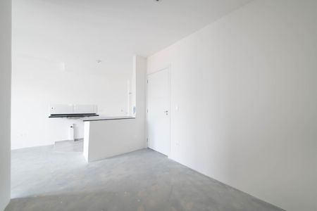 Apartamento à venda com 48m², 2 quartos e sem vagaSala