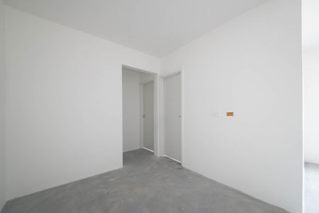 Apartamento à venda com 48m², 2 quartos e sem vagaSala