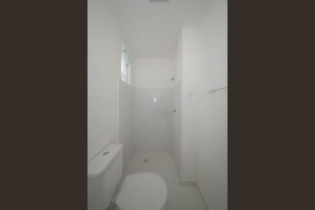 Apartamento à venda com 48m², 2 quartos e sem vagaBanheiro