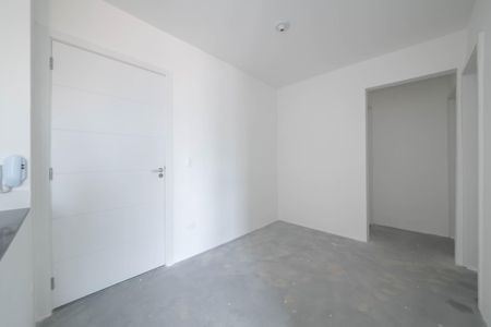Apartamento à venda com 48m², 2 quartos e sem vagaSala