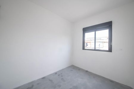 Apartamento à venda com 48m², 2 quartos e sem vagaQuarto 1