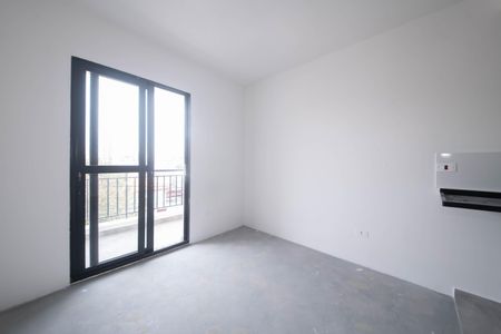 Apartamento à venda com 48m², 2 quartos e sem vagaSala
