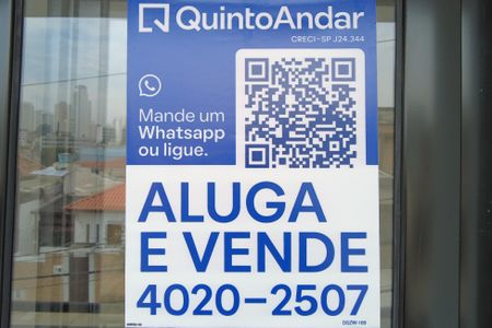 Apartamento à venda com 48m², 2 quartos e sem vagaPlaca