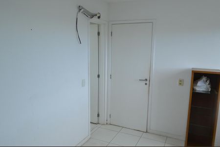 Apartamento para alugar com 32m², 1 quarto e 1 vagaSuíte 2