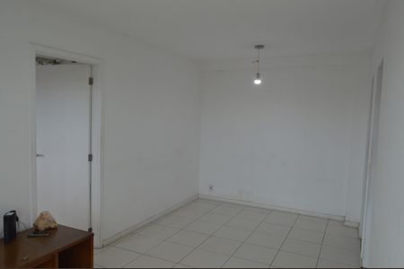 Apartamento para alugar com 32m², 1 quarto e 1 vagaSala