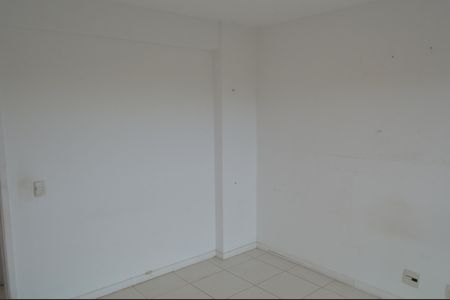 Apartamento para alugar com 32m², 1 quarto e 1 vagaSuíte 1