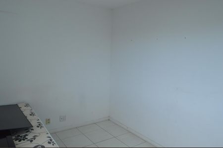 Apartamento para alugar com 32m², 1 quarto e 1 vagaSuíte 2