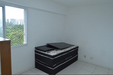 Apartamento para alugar com 32m², 1 quarto e 1 vagaSuíte 2