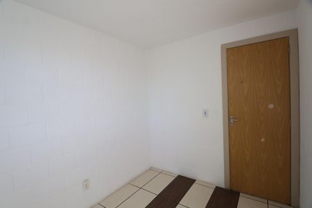 Apartamento para alugar com 47m², 2 quartos e 1 vagaQuarto 1