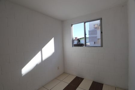 Apartamento para alugar com 47m², 2 quartos e 1 vagaQuarto 1
